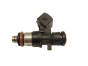 Vstřikování Paliva Renault 8200292590 0280158046 1,2 16v D4F