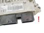 Blok Ovladačů 5WS40284C-T SID806 9660300180 PSA Siemens 