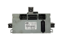 Blok Ovladačů BSI Fiat 46797602 501861140058 Magneti Marelli 19559