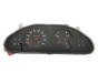 Tachometr  Daihatsu Charade 83200-87N43
