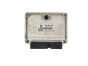 Blok Ovladačů 038906012BS 0281010228 Seat Bosch 34426