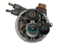 Vstřikování Paliva Renault 0280150664 46062 Bosch 1,4