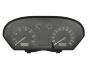 Tachometr Skoda Fabia 6Y1919880B 110080015003 28837