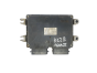 Blok Ovladačů 33920-51K1 E6T90072H5ZE Suzuki Mitsubishi 42399