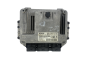 Blok Ovladačů PSA 0281012529 9663475880 9657699480 Bosch 50994
