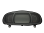 Otáčkoměr Renault Scenic 4 P248109469R B Johnson