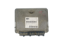 Blok Ovladačů IAW.4AF.M9 55187372 Fiat Magneti Marelli 35958