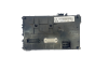 Blok Ovladačů UCH -BG 8200065817 21658964-5D Renault Sagem 38428