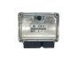 Blok Ovladačů 038906019JK 0281011075 VW Bosch 62732