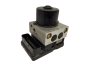 Pumpa Abs Ford Focus 2M51-2M110-EE 10.0925-0119.3 Ate 4984