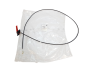 Lanko Zámku Nový originál PSA Jumpy Expert Scudo 7937A7