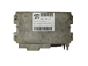 Blok Ovladačů Fiat 46524182 61602.104.00 IAW 16F.EL Magneti Marelli