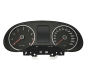 Tachometr VW Polo 6R 6R0920860B A2C53339724 31377