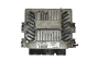 Blok Ovladačů S122326108A 8200565863 8200495479  Renault Siemens 