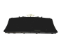 Tachometr Toyota Corolla 83800-1H300 257410-9161 56563