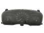 Tachometr Ford Transit YC1F-10849-MD YC1F10849MD 59204