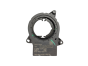 Senzor Otáčení Volantu 479452659R 0265019153 Bosch Renault