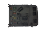 Blok Ovladačů BSI F02-00 9649811480 S118085200H PSA Siemens 2047