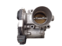 Škrticí Klapka Opel Chevrolet 55565489 0280750498 1.4 Bosch 1287