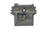 Blok Ovladačů 7700104956 7700111205 R04080009F 80761H Renault 53805