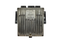 Blok Ovladačů 8200399038 8200513163 R0410B034A Renault Delphi 16658