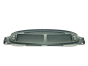 Tachometr Citroen Xsara Picasso 9651667380 54491