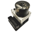 Pumpa Abs VW Audi Skoda 1J0614117E 1C0907379C Ate 35569