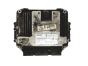 Blok Ovladačů 0281012525 9661728580 9657699480 PSA Bosch  18551