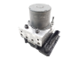 Pumpa Abs Smart Fortwo A4514203075 0265952173 0265252552 1405