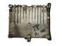 Blok Ovladačů S101675001D 5234025 Chrysler Bendix 17805