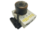Pumpa Abs Audi A3 VW Golf MK4 1J0614217D 1J0907379H ATE