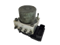 Pumpa Abs Peugeot 308 0265232439 0265800884 9660107180 3791