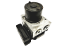 Pumpa Abs Kia Magentis 58910-2G600 Mando