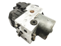 Pumpa Abs 8200085584 0273004621 Clio 2 Renault 36192