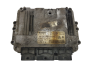 Blok Ovladačů PSA 0281011784 9655919780 9654490280 Bosch 