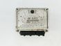 Blok Ovladačů 036906032G 0261207190 Volkswagen Bosch 38940