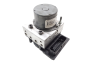 Pumpa Abs Fiat Grande Punto Evo 51860291 0265230808 Bosch 1383