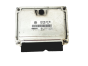 Blok Ovladačů 038906019NR 0281013081 VW Skoda Bosch 20573