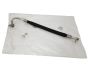 Kabel Klimatizace Originál Citroen Xsara Picasso 1.6 16v 6460Z9