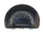 Tachometr Renault Twingo 3 248212886R 44690