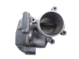 Škrticí Klapka 03L128063K A2C53369978 VWAG 1447