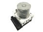 Pumpa Abs Mercedes A W169 B W245 A0044319212 0265950322 40347
