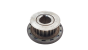 Rozvodové Kolo 9811136680 1.6 HDI TDCI 8v Ford PSA