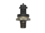 Senzor Tlaku Oleje 0261230505 CM5A9D290AB Ford Bosch