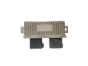 Blok Ovladačů Moduł Opel 24451765 8973227511 5343538 GM 