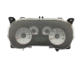 Tachometr Fiat Punto 51718562 503001101400 54600