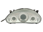 Otáčkoměr Mercedes E W211 A2115404648 110080363015 VDO