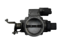 Škrticí Klapka Jeep Cherokee 53030844 53007562 5234904 4,0