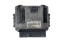 Blok Ovladačů 55206270 0281012882 4D34A3ADM Alfa Bosch