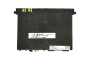 Blok Ovladačů BSI T1 S105872300G 9626460880 PSA Siemens 22774